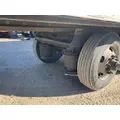 GREAT DANE REEFER Fuel Tank thumbnail 5