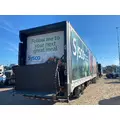 GREAT DANE REEFER Fuel Tank thumbnail 6