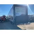 GREAT DANE REEFER Fuel Tank thumbnail 7