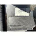 GREAT DANE REEFER Fuel Tank thumbnail 8