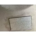 GREAT DANE REEFER Fuel Tank thumbnail 1