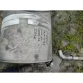 GREAT DANE REEFER Fuel Tank thumbnail 1