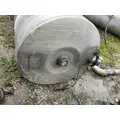GREAT DANE REEFER Fuel Tank thumbnail 2