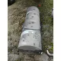 GREAT DANE REEFER Fuel Tank thumbnail 3