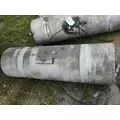 GREAT DANE REEFER Fuel Tank thumbnail 4
