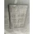 GREAT DANE REEFER Fuel Tank thumbnail 5