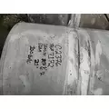 GREAT DANE REEFER Fuel Tank thumbnail 1
