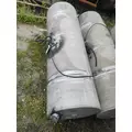 GREAT DANE REEFER Fuel Tank thumbnail 2