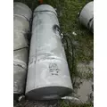 GREAT DANE REEFER Fuel Tank thumbnail 3