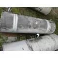 GREAT DANE REEFER Fuel Tank thumbnail 4