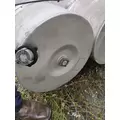 GREAT DANE REEFER Fuel Tank thumbnail 5