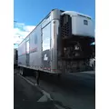 GREAT DANE REFRIGERATED TRAILER WHOLE TRAILER FOR RESALE thumbnail 10