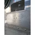 GREAT DANE REFRIGERATED TRAILER WHOLE TRAILER FOR RESALE thumbnail 3