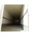 GREAT DANE REFRIGERATED TRAILER WHOLE TRAILER FOR RESALE thumbnail 6