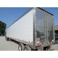 GREAT DANE REFRIGERATED TRAILER WHOLE TRAILER FOR RESALE thumbnail 7