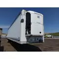 GREAT DANE REFRIGERATED TRAILER WHOLE TRAILER FOR RESALE thumbnail 2