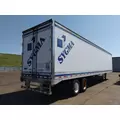 GREAT DANE REFRIGERATED TRAILER WHOLE TRAILER FOR RESALE thumbnail 3