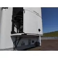 GREAT DANE REFRIGERATED TRAILER WHOLE TRAILER FOR RESALE thumbnail 7