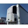 GREAT DANE REFRIGERATED TRAILER WHOLE TRAILER FOR RESALE thumbnail 8