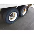 GREAT DANE REFRIGERATED TRAILER WHOLE TRAILER FOR RESALE thumbnail 9