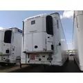 GREAT DANE REFRIGERATED TRAILER WHOLE TRAILER FOR RESALE thumbnail 2