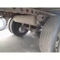 GREAT DANE REFRIGERATED TRAILER WHOLE TRAILER FOR RESALE thumbnail 11