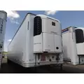 GREAT DANE REFRIGERATED TRAILER WHOLE TRAILER FOR RESALE thumbnail 3
