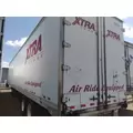 GREAT DANE REFRIGERATED TRAILER WHOLE TRAILER FOR RESALE thumbnail 5
