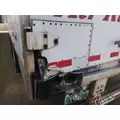GREAT DANE REFRIGERATED TRAILER WHOLE TRAILER FOR RESALE thumbnail 6