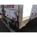 GREAT DANE REFRIGERATED TRAILER WHOLE TRAILER FOR RESALE thumbnail 7