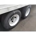 GREAT DANE REFRIGERATED TRAILER WHOLE TRAILER FOR RESALE thumbnail 8