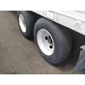 GREAT DANE REFRIGERATED TRAILER WHOLE TRAILER FOR RESALE thumbnail 9