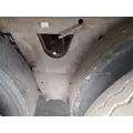 GREAT DANE REFRIGERATED TRAILER WHOLE TRAILER FOR RESALE thumbnail 10