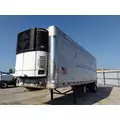 GREAT DANE REFRIGERATED TRAILER WHOLE TRAILER FOR RESALE thumbnail 2