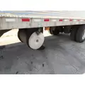 GREAT DANE REFRIGERATED TRAILER WHOLE TRAILER FOR RESALE thumbnail 3