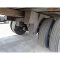 GREAT DANE REFRIGERATED TRAILER WHOLE TRAILER FOR RESALE thumbnail 4