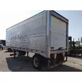 GREAT DANE REFRIGERATED TRAILER WHOLE TRAILER FOR RESALE thumbnail 5