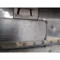 GREAT DANE REFRIGERATED TRAILER WHOLE TRAILER FOR RESALE thumbnail 8