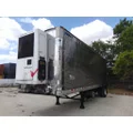 GREAT DANE STOCK TRAILER WHOLE TRAILER FOR RESALE thumbnail 1