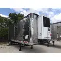 GREAT DANE STOCK TRAILER WHOLE TRAILER FOR RESALE thumbnail 2