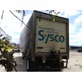 GREAT DANE STOCK TRAILER WHOLE TRAILER FOR RESALE thumbnail 3
