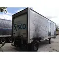 GREAT DANE STOCK TRAILER WHOLE TRAILER FOR RESALE thumbnail 4