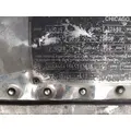 GREAT DANE STOCK TRAILER WHOLE TRAILER FOR RESALE thumbnail 5