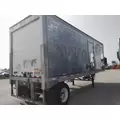 GREAT DANE STOCK TRAILER WHOLE TRAILER FOR RESALE thumbnail 2