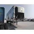 GREAT DANE STOCK TRAILER WHOLE TRAILER FOR RESALE thumbnail 3