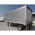 GREAT DANE STOCK TRAILER WHOLE TRAILER FOR RESALE thumbnail 4