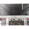 GREAT DANE STOCK TRAILER WHOLE TRAILER FOR RESALE thumbnail 5