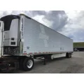 GREAT DANE STOCK TRAILER WHOLE TRAILER FOR RESALE thumbnail 1