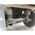 GREAT DANE STOCK TRAILER WHOLE TRAILER FOR RESALE thumbnail 11