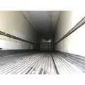 GREAT DANE STOCK TRAILER WHOLE TRAILER FOR RESALE thumbnail 12
